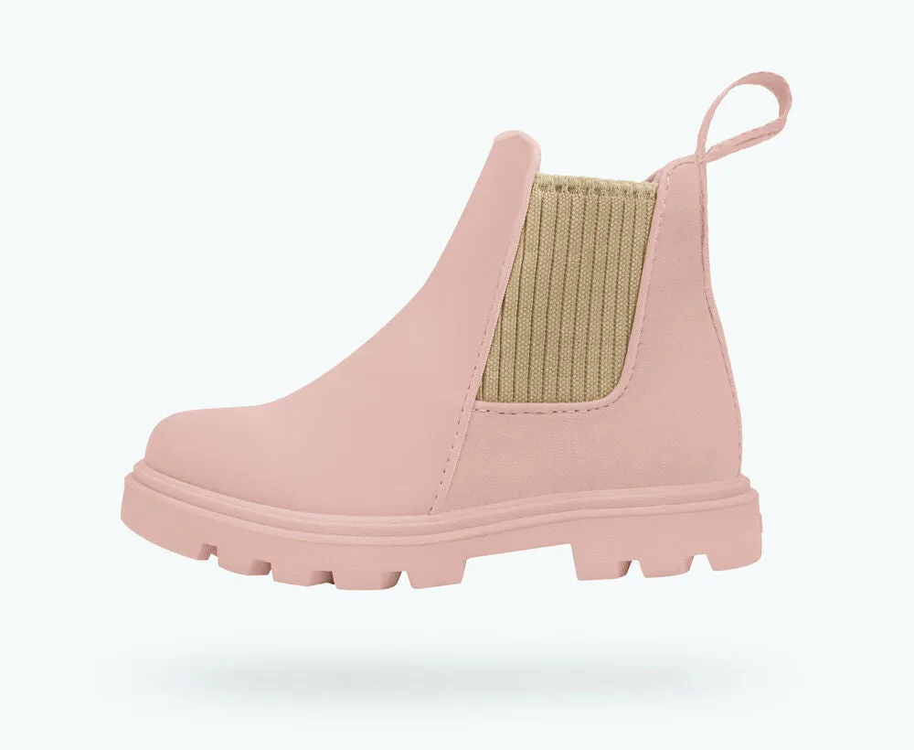 Native Kensington Treklite Boot Junior