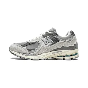 New Balance 2002R "Protection Pack - Rain Cloud"