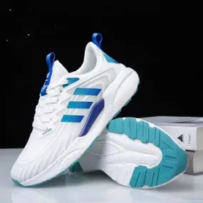 New Fashion Hollow Sole Running Shoes S4896353