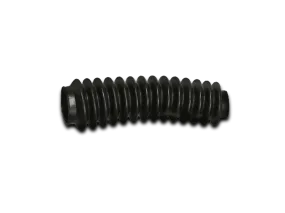 PROCOMP Explorer Shock Boots for 07-18 Jeep Wrangler JK & JK Unlimited