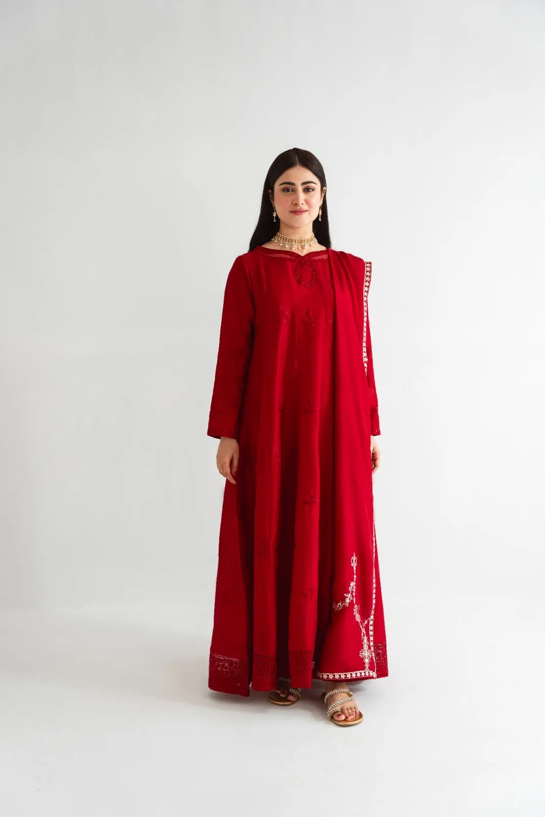 Rana Hina