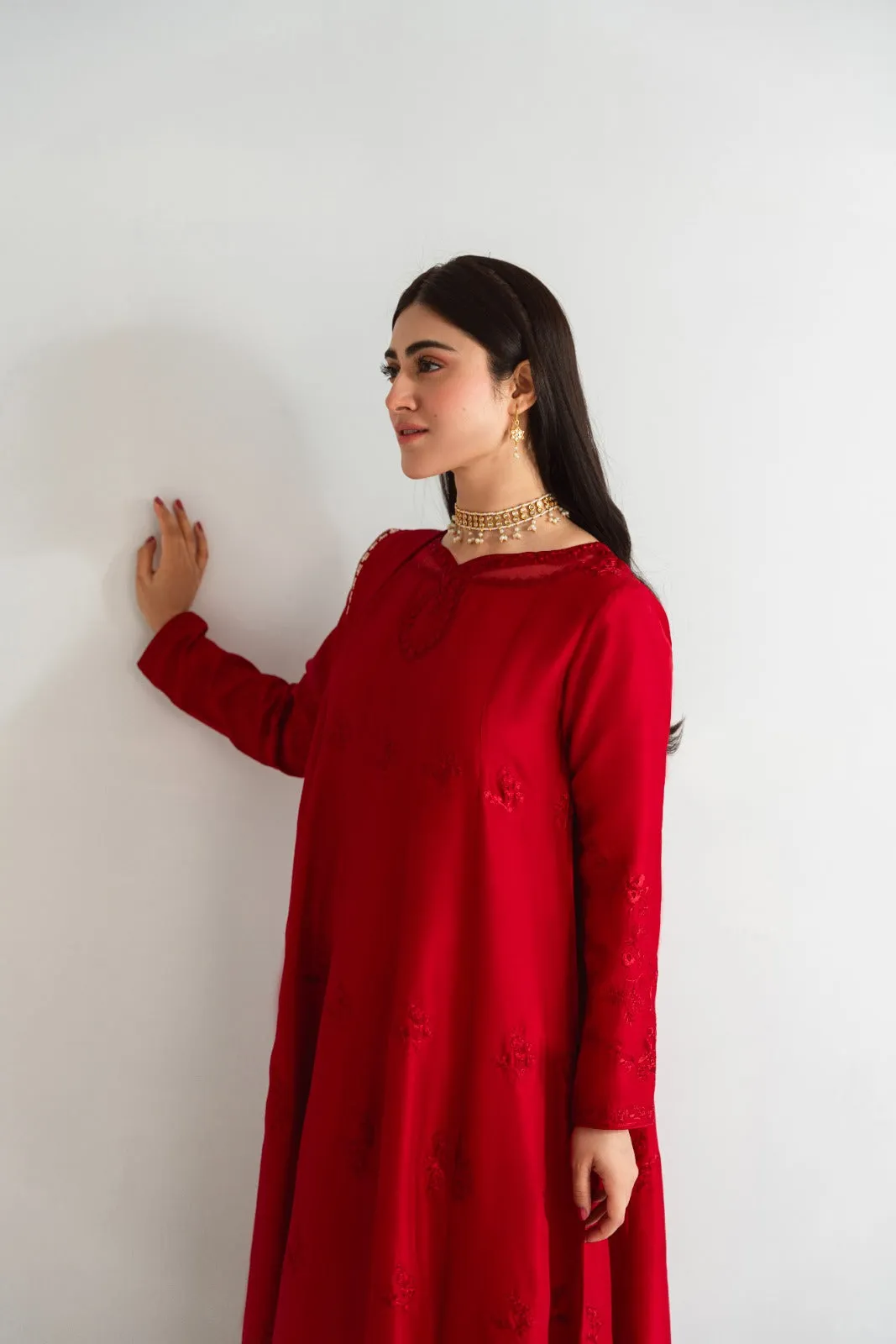 Rana Hina