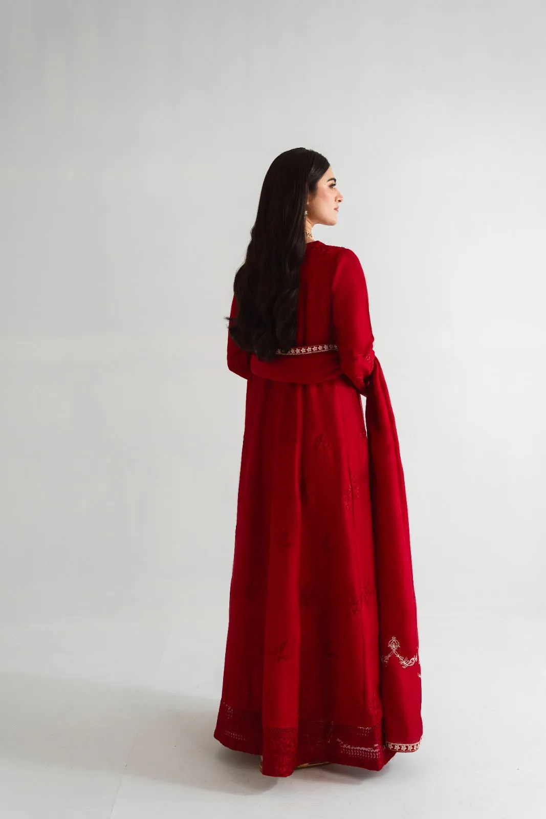 Rana Hina