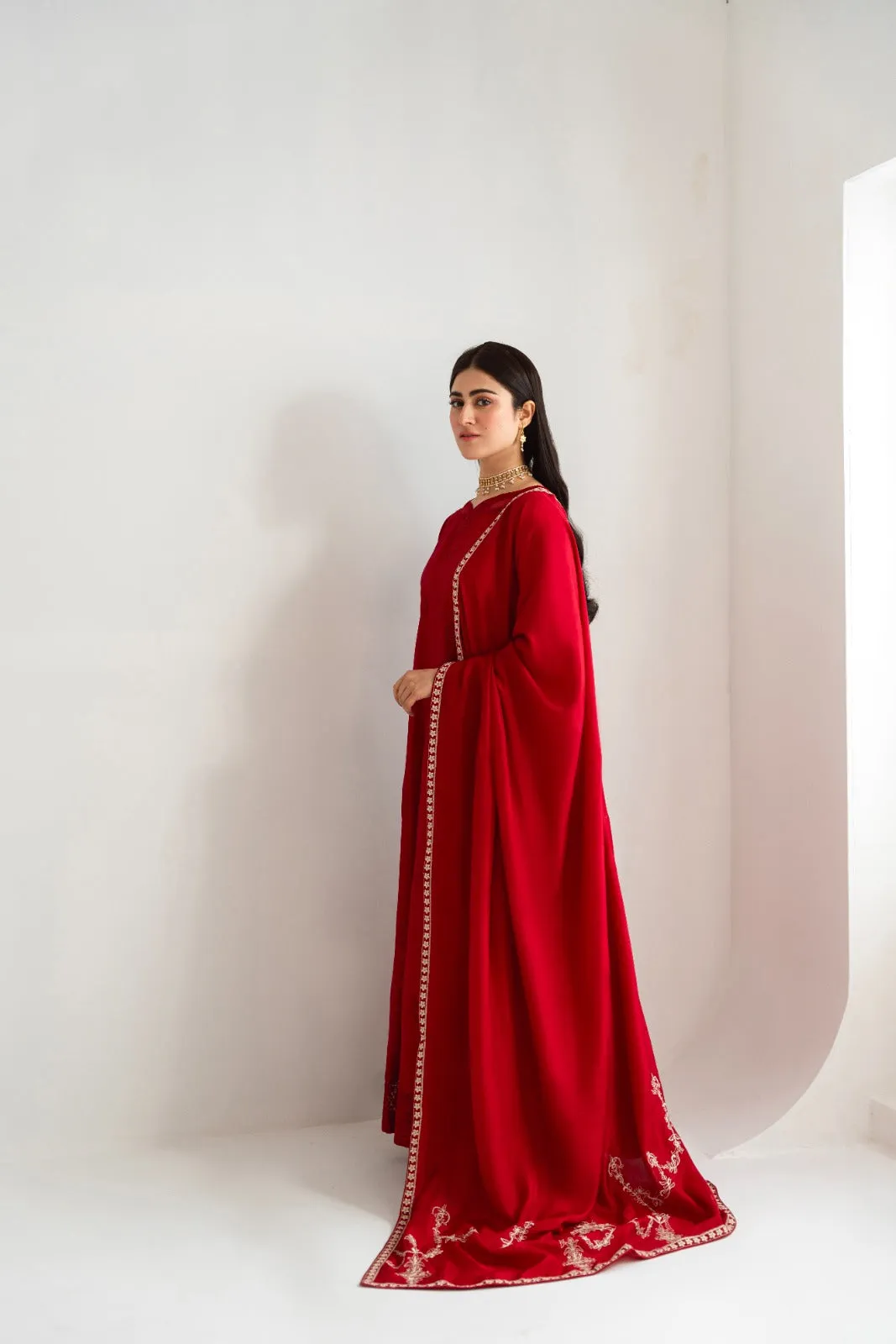 Rana Hina