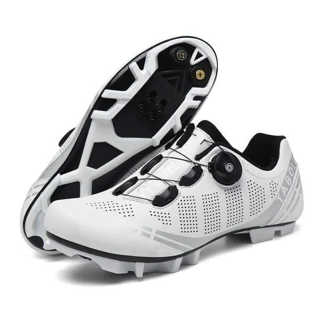 Road Cycling SPD SL Lock Shoes