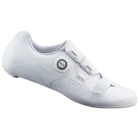 Shimano SH-RC500 Road Cycling Shoes Women Specific Fit