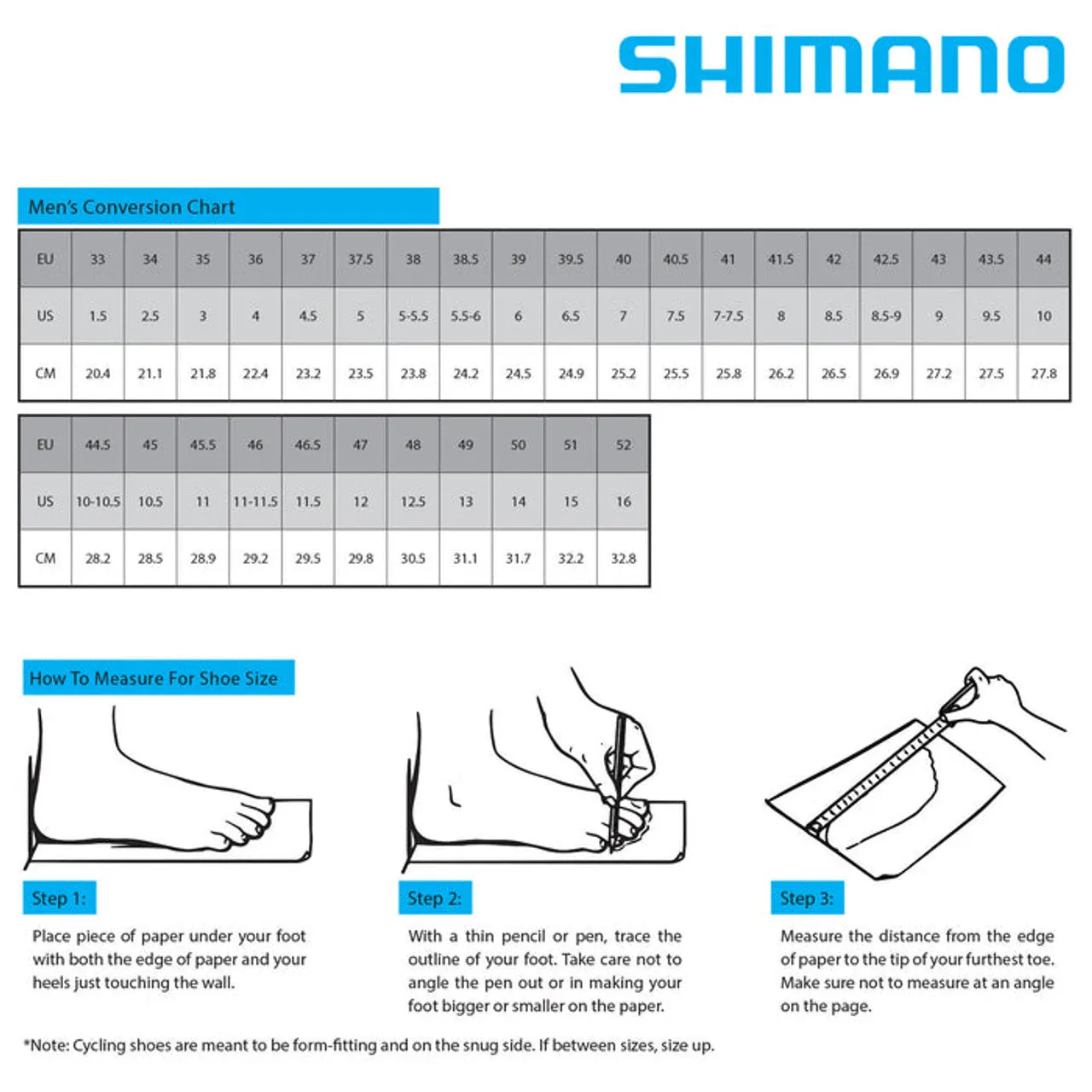 Shimano SH-RC902E Red Road Cycling Shoes