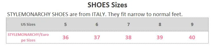 STYLEMONARCHY Leather Valentina Green Professional Shoes for Spa, Welness, Pharmacy, Dental, Medical
