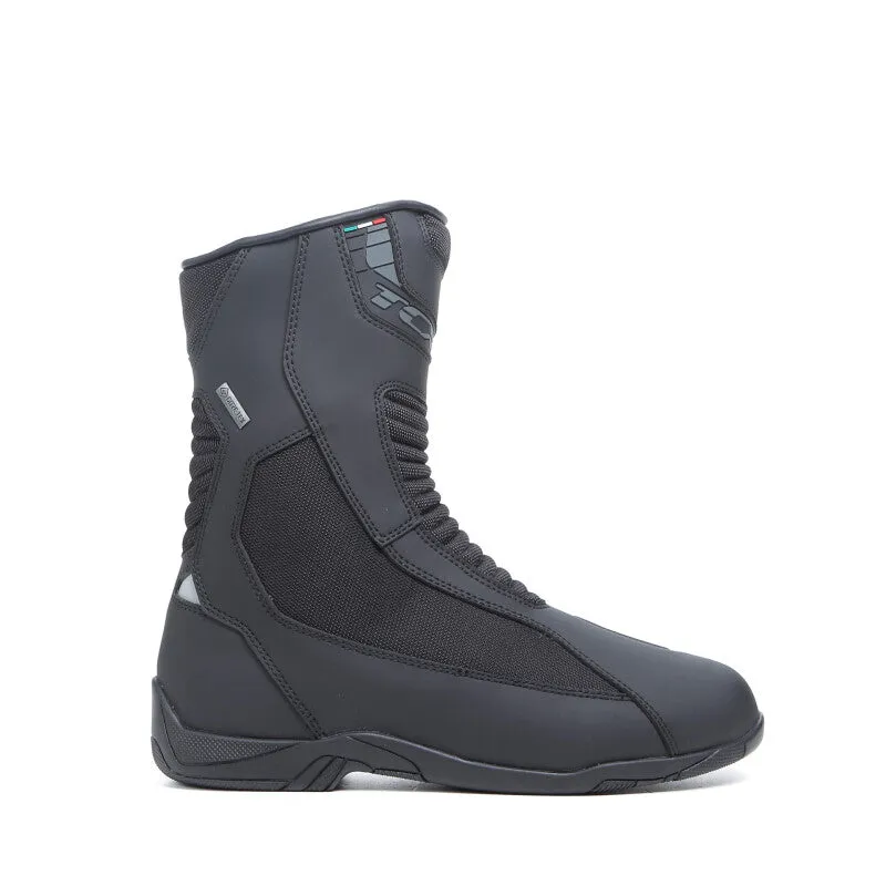 TCX Explorer .4 GTX Boot